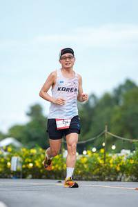 BIB: 
                            <button type="button" onclick="openModal(26554908)" class="btn btn-primary btn-sm float-right btn-popup" data-toggle="modal" data-target=".modal-high-quality">
                        <i class="fas fa-shopping-cart"></i> Add to Cart
                    </button>
                                            <button type="button" onclick="isThisMe(26554908, true)" class="btn btn-success btn-sm float-right btn-popup btn-isme hidden" data-toggle="tooltip" data-placement="bottom" title="นี่คือรูปของคุณใช่ไหม คลิกที่นี่เพื่อเอาเข้าอัลบั้ม">
                        <i class="fas fa-plus"></i> Add to album
                    </button>
                    <button type="button" onclick="isThisMe(26554908, false)" class="btn btn-warning btn-sm float-right btn-popup btn-isnotme hidden">
                        <i class="fas fa-ban"></i> Remove from album
                    </button>